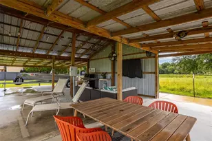 3720 Abraham Acres Ln, Plant City, FL 33565 - Photo 25