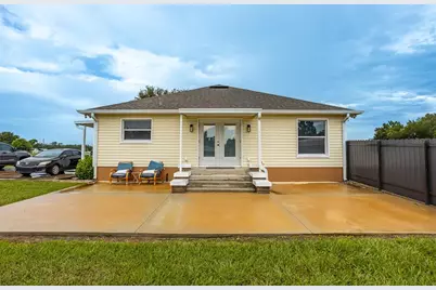 3720 Abraham Acres Lane, Plant City, FL 33565 - Photo 19