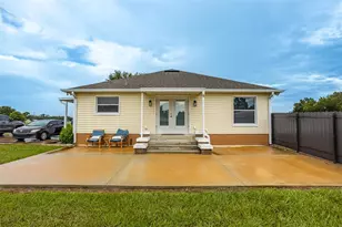 3720 Abraham Acres Ln, Plant City, FL 33565 - Photo 19