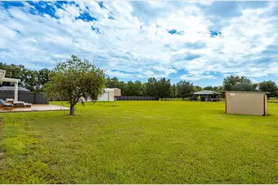 3720 Abraham Acres Lane, Plant City, FL 33565 - Photo 33