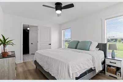 3720 Abraham Acres Lane, Plant City, FL 33565 - Photo 9