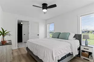 3720 Abraham Acres Ln, Plant City, FL 33565 - Photo 9