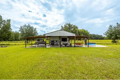 3720 Abraham Acres Lane, Plant City, FL 33565 - Photo 27