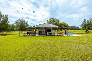3720 Abraham Acres Ln, Plant City, FL 33565 - Photo 27