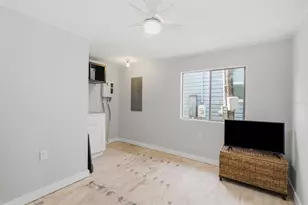 15010 113th Ave, Largo, FL 33774 - Photo 13