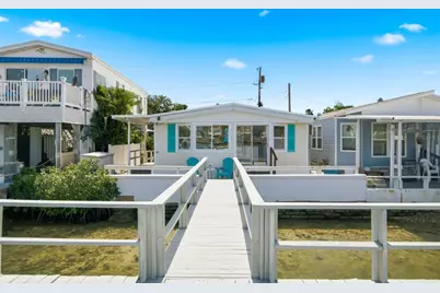 15010 113th Avenue #12, Largo, FL 33774 - Photo 21
