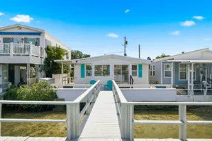 15010 113th Ave, Largo, FL 33774 - Photo 21