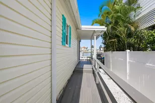 15010 113th Ave, Largo, FL 33774 - Photo 5