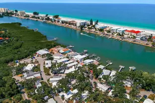15010 113th Ave, Largo, FL 33774 - Photo 23