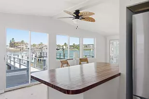 15010 113th Ave, Largo, FL 33774 - Photo 9