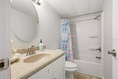 15010 113th Avenue #12, Largo, FL 33774 - Photo 17