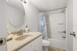 15010 113th Ave, Largo, FL 33774 - Photo 17