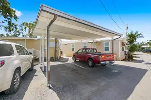 15010 113th Ave, Largo, FL 33774 - Photo 25