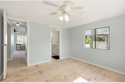 15010 113th Avenue #12, Largo, FL 33774 - Photo 13