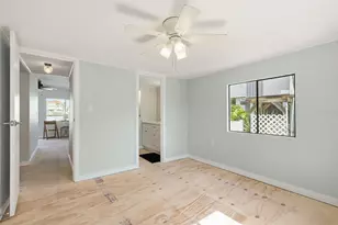 15010 113th Ave, Largo, FL 33774 - Photo 13