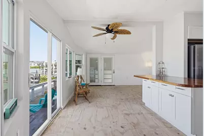 15010 113th Avenue #12, Largo, FL 33774 - Photo 7