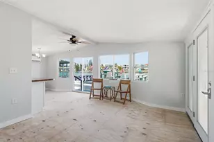 15010 113th Ave, Largo, FL 33774 - Photo 5