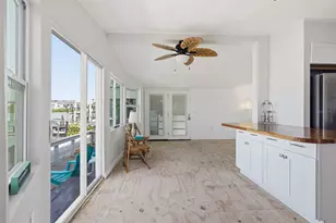15010 113th Ave, Largo, FL 33774 - Photo 9