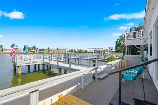 15010 113th Ave, Largo, FL 33774 - Photo 3