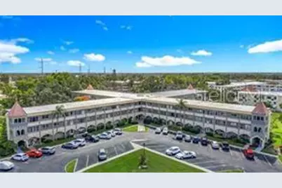 2461 Canadian Way #45, Clearwater, FL 33763 - Photo 17