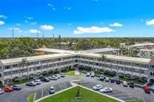 2461 Canadian Way, Clearwater, FL 33763 - Photo 17