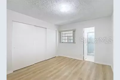 2461 Canadian Way #45, Clearwater, FL 33763 - Photo 11