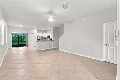 2837 Santego Bay Court, Brandon, FL 33511 - Photo 19