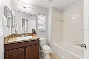 2837 Santego Bay Ct, Brandon, FL 33511 - Photo 15