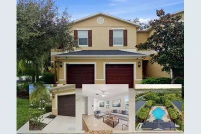 2837 Santego Bay Court, Brandon, FL 33511 - Photo 1