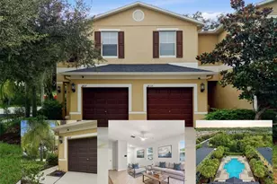2837 Santego Bay Ct, Brandon, FL 33511 - Photo 1