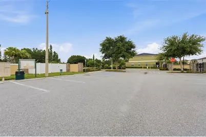 2837 Santego Bay Court, Brandon, FL 33511 - Photo 27