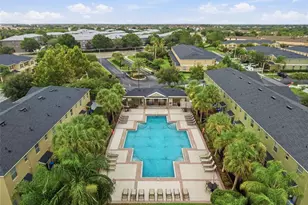 2837 Santego Bay Ct, Brandon, FL 33511 - Photo 23