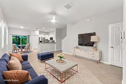 2837 Santego Bay Court, Brandon, FL 33511 - Photo 5