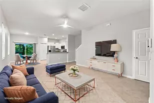 2837 Santego Bay Ct, Brandon, FL 33511 - Photo 5