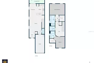 2837 Santego Bay Ct, Brandon, FL 33511 - Photo 3