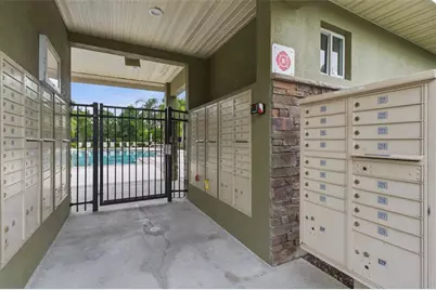2837 Santego Bay Court, Brandon, FL 33511 - Photo 23