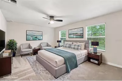 2837 Santego Bay Court, Brandon, FL 33511 - Photo 13