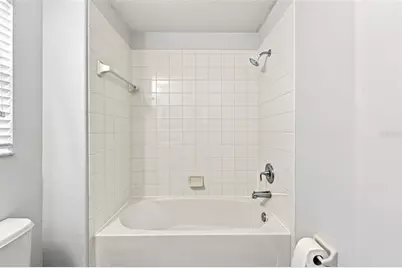 2837 Santego Bay Court, Brandon, FL 33511 - Photo 15