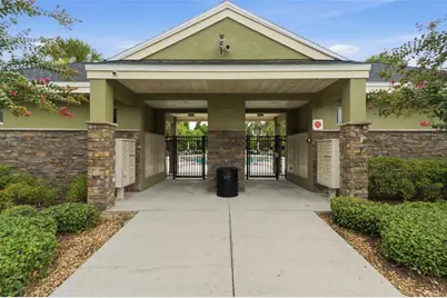 2837 Santego Bay Court, Brandon, FL 33511 - Photo 21
