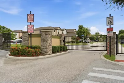 2837 Santego Bay Court, Brandon, FL 33511 - Photo 27