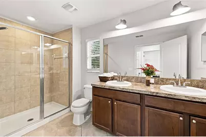 2837 Santego Bay Court, Brandon, FL 33511 - Photo 11