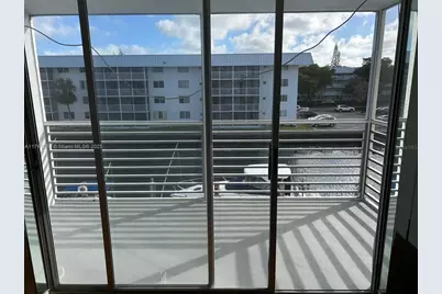 3750 NE 170th Street #311, North Miami Beach, FL 33160 - Photo 11