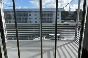 3750 NE 170th St, North Miami Beach, FL 33160 - Photo 11