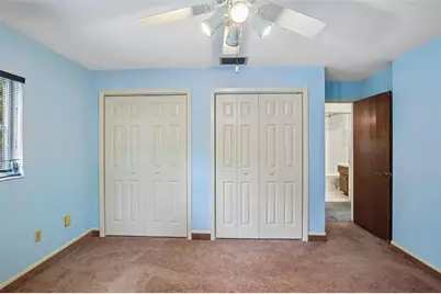 9224 Lakeview Drive, New Port Richey, FL 34654 - Photo 21
