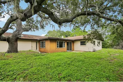 9224 Lakeview Drive, New Port Richey, FL 34654 - Photo 41