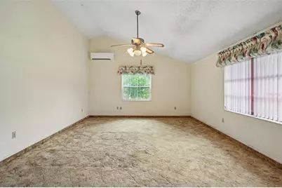 9224 Lakeview Drive, New Port Richey, FL 34654 - Photo 33