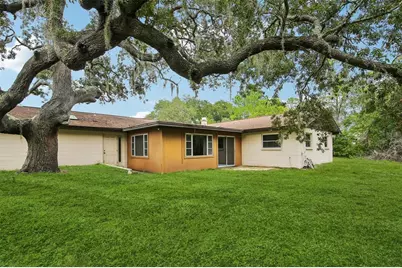 9224 Lakeview Drive, New Port Richey, FL 34654 - Photo 45