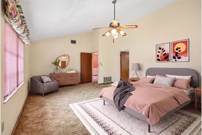 9224 Lakeview Drive, New Port Richey, FL 34654 - Photo 5