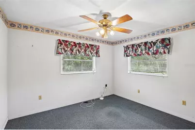 9224 Lakeview Drive, New Port Richey, FL 34654 - Photo 17