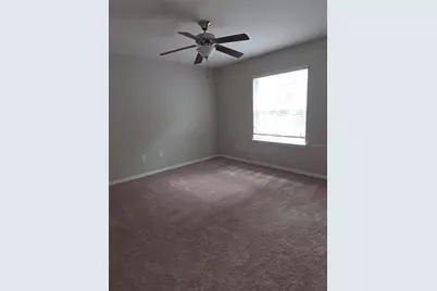 8327 Pine River Road, Tampa, FL 33637 - Photo 11